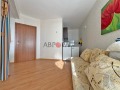 Продава  2-стаен област Бургас , с. Равда , 48 кв.м | 30300367 - изображение [8]