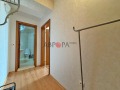 Продава  2-стаен област Бургас , с. Равда , 48 кв.м | 30300367 - изображение [10]