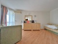 Продава  2-стаен област Бургас , с. Равда , 48 кв.м | 30300367 - изображение [3]