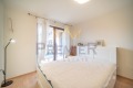 Продава 2-СТАЕН, град Варна, Бриз • 177000 € / 346181.91 лв. • 30377786 6
