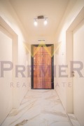 Продава 2-СТАЕН, град Варна, Бриз • 177000 € / 346181.91 лв. • 30377786 10