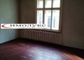 Продава 3-СТАЕН, град София, Център • 581250 € / 1136826.19 лв. • 64482798 8
