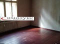 Продава 3-СТАЕН, град София, Център • 581250 € / 1136826.19 лв. • 64482798 7