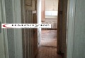 Продава 3-СТАЕН, град София, Център • 581250 € / 1136826.19 лв. • 64482798 4
