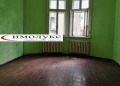 Продава 3-СТАЕН, град София, Център • 581250 € / 1136826.19 лв. • 64482798 3