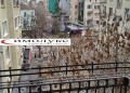 Продава 3-СТАЕН, град София, Център • 581250 € / 1136826.19 лв. • 64482798 11