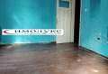 Продава 3-СТАЕН, град София, Център • 581250 € / 1136826.19 лв. • 64482798 2