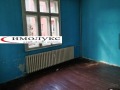 Продава 3-СТАЕН, град София, Център • 581250 € / 1136826.19 лв. • 64482798 5