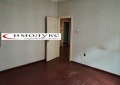 Продава 3-СТАЕН, град София, Център • 581250 € / 1136826.19 лв. • 64482798 9
