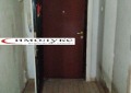 Продава 3-СТАЕН, град София, Център • 581250 € / 1136826.19 лв. • 64482798 6