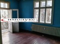 Продава 3-СТАЕН, град София, Център • 581250 € / 1136826.19 лв. • 64482798 1