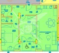 Продава 3-СТАЕН, град Бургас, Изгрев • 151300 € • 84810840 — Holmes.bg
