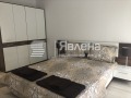 Продава 3-СТАЕН, град Варна, Бриз • 359000 € / 702142.97 лв. • 38998651 7