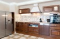 Продава  3-стаен град Варна , Трошево , 104 кв.м | 22921459 - изображение [2]