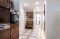 Продава  3-стаен град Варна , Трошево , 104 кв.м | 22921459 - изображение [5]