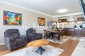 Продава  3-стаен град Варна , Трошево , 104 кв.м | 22921459