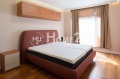 Продава  3-стаен град Варна , Трошево , 104 кв.м | 22921459 - изображение [8]