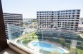 Продава  3-стаен град Варна , Трошево , 104 кв.м | 22921459 - изображение [11]