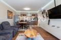 Продава  3-стаен град Варна , Трошево , 104 кв.м | 22921459 - изображение [3]
