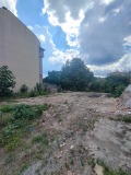 Продава  3-стаен град Търговище , Вароша , 84 кв.м | 58235244 - изображение [4]