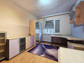 Продава  3-стаен град Пловдив , Христо Смирненски , 86 кв.м | 34062630 - изображение [5]