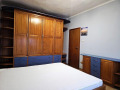 Продава  3-стаен град Пловдив , Христо Смирненски , 86 кв.м | 34062630 - изображение [4]