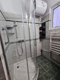 Продава  3-стаен град Пловдив , Христо Смирненски , 86 кв.м | 34062630 - изображение [14]