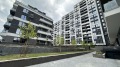 Продава  3-стаен град София , Банишора , 93 кв.м | 73324592 - изображение [12]