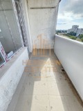 Продава 4-СТАЕН, град Варна, Възраждане 2 • 179900 € / 351853.82 лв. • 51913054 15