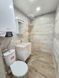 Продава 4-СТАЕН, град Варна, Възраждане 2 • 179900 € / 351853.82 лв. • 51913054 11