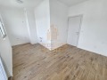 Продава 4-СТАЕН, град Варна, Възраждане 2 • 179900 € / 351853.82 лв. • 51913054 9
