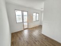 Продава 4-СТАЕН, град Варна, Възраждане 2 • 179900 € / 351853.82 лв. • 51913054 10