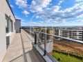 Продава  4-стаен град София , Овча купел 2 , 152 кв.м | 24822296 - изображение [3]
