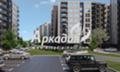 Продава МНОГОСТАЕН, гр. Пловдив, Въстанически, снимка 4 - Aпартаменти - 44962335