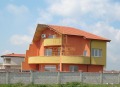 Продава КЪЩА, с. Топола, област Добрич, снимка 15 - Къщи - 42624996