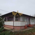 Продава КЪЩА, с. Юнец, област Варна, снимка 10 - Къщи - 43862057