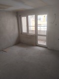 Продава КЪЩА, област Бургас, гр. Свети Влас • 399000 € / 780376.17 лв. • 34169407 13