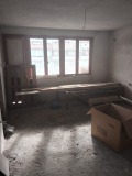 Продава КЪЩА, област Бургас, гр. Свети Влас • 399000 € / 780376.17 лв. • 34169407 17