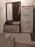 Продава КЪЩА, област Бургас, гр. Свети Влас • 399000 € / 780376.17 лв. • 34169407 14