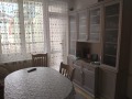 Продава КЪЩА, област Бургас, гр. Свети Влас • 399000 € / 780376.17 лв. • 34169407 8