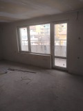 Продава КЪЩА, област Бургас, гр. Свети Влас • 399000 € / 780376.17 лв. • 34169407 2