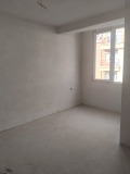 Продава КЪЩА, област Бургас, гр. Свети Влас • 399000 € / 780376.17 лв. • 34169407 3