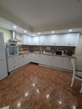 Продава КЪЩА, град Габрово, Дядо Дянко • 240000 € • 76181495 — Holmes.bg