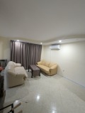 Продава КЪЩА, град Габрово, Дядо Дянко • 240000 € • 76181495 — Holmes.bg