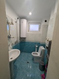 Продава КЪЩА, град Габрово, Дядо Дянко • 240000 € • 76181495 — Holmes.bg