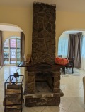 Продава КЪЩА, град Габрово, Дядо Дянко • 240000 € • 76181495 — Holmes.bg