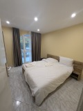 Продава КЪЩА, град Габрово, Дядо Дянко • 240000 € • 76181495 — Holmes.bg