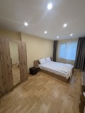 Продава КЪЩА, град Габрово, Дядо Дянко • 240000 € • 76181495 — Holmes.bg