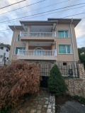 Продава КЪЩА, град Габрово, Дядо Дянко • 240000 € • 76181495 — Holmes.bg