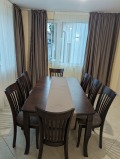 Продава КЪЩА, град Габрово, Дядо Дянко • 240000 € • 76181495 — Holmes.bg